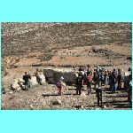 2008-11_051 Khirbet Istuna.JPG